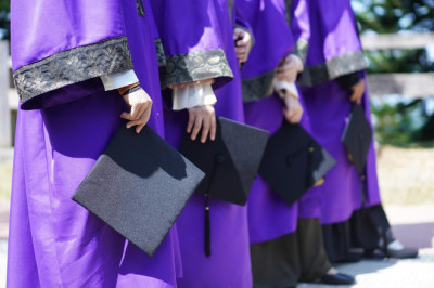 Explosive Truth About Career Myths Ruining Your Dreams