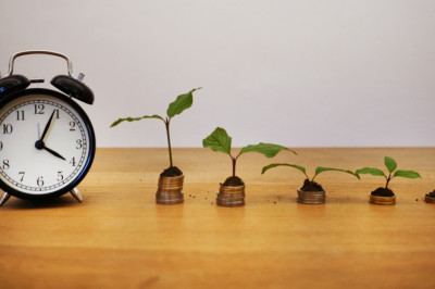 Proven Investment Tips That Actually Work - Expert Advice