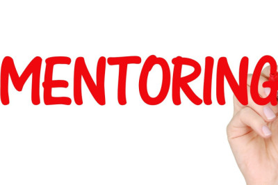 Proven Ways to Master Leadership Skills Empower Teams