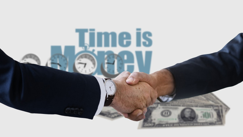 Master Your Hours The ULTIMATE Guide to Time Management That Actually Works