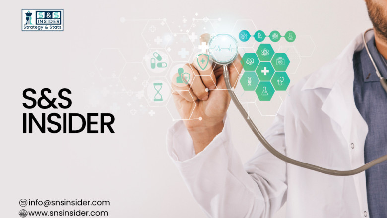 Surgical Sealants Industry Outlook: Fibrin Sealant Market 2026–2035