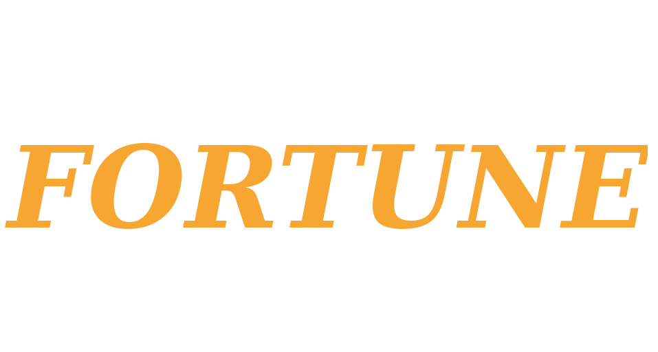 fortunetelleroracle.com