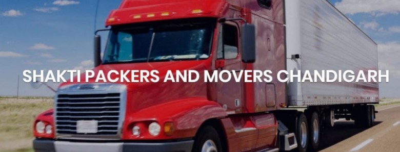 movers and packers in chandigarh