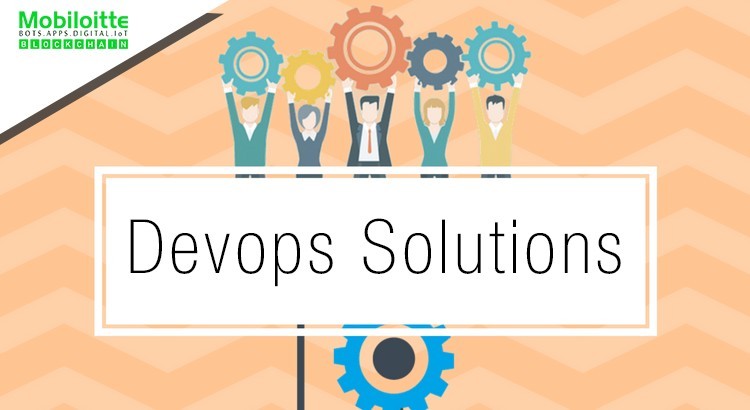 DevOps Solutions
