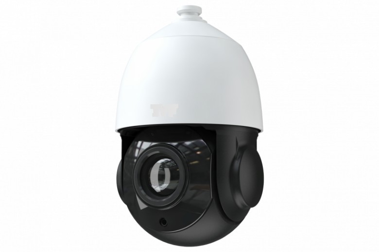 IP Security Camera