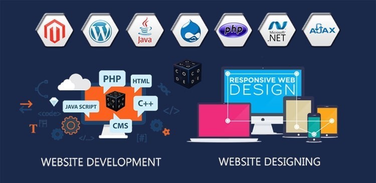 https://www.htmlpro.net/web-design-services/
