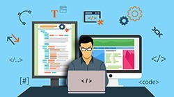 Web Development