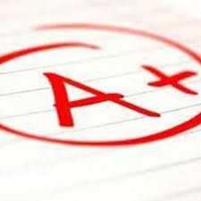 Acemyhomework Writers | Write a 2–3 page memo analyzing a U.S. state of your choice