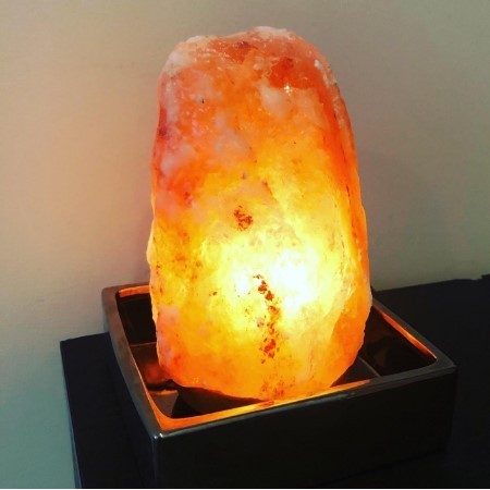 Himalayan Glow Thanksgiving & black Friday sale! Up to 49% Off on Himalayan Glow salt lamp