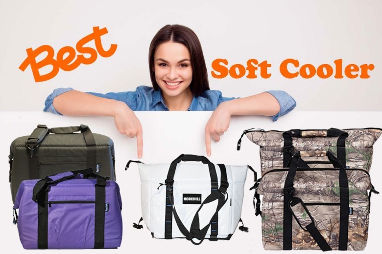 Personalized Cooler Bags