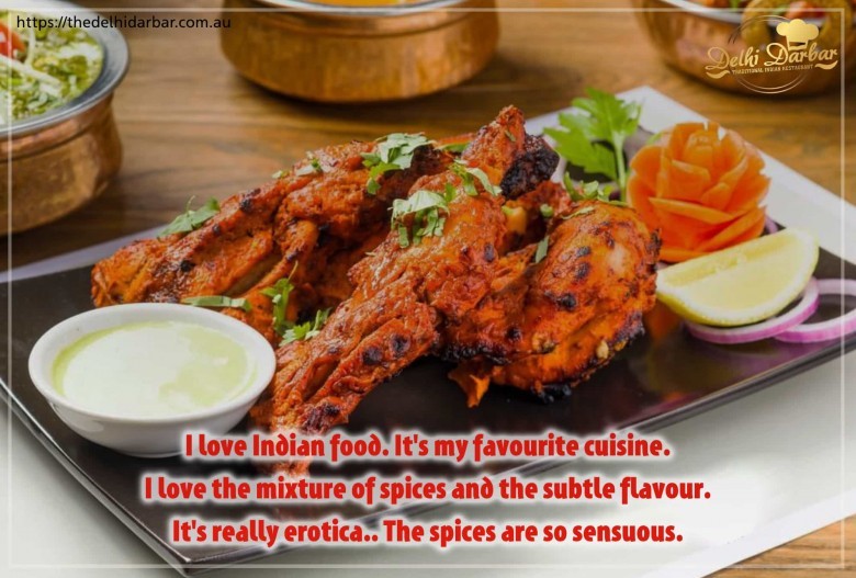 Do you like the food quotes?