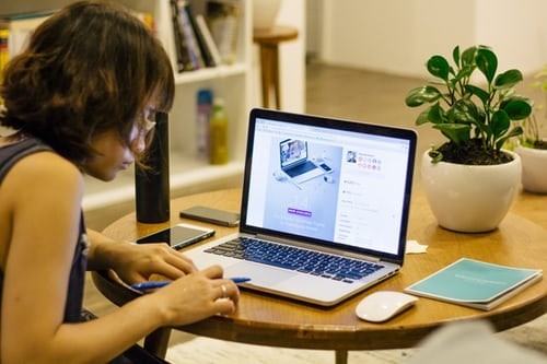Online Dissertation Writing Help