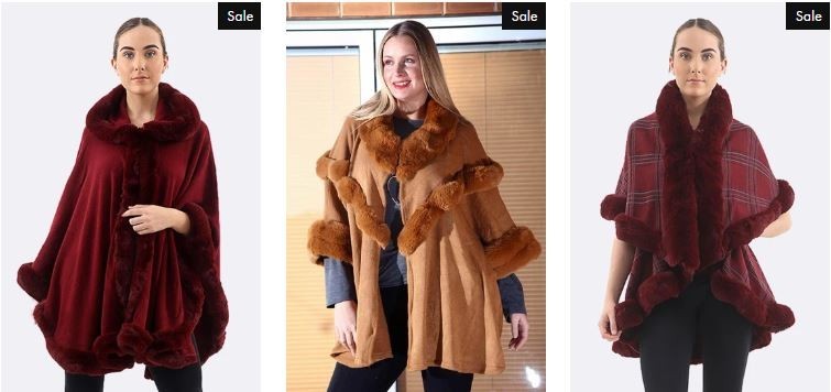 https://www.lovemyfashions.com/collections/women-ponchos