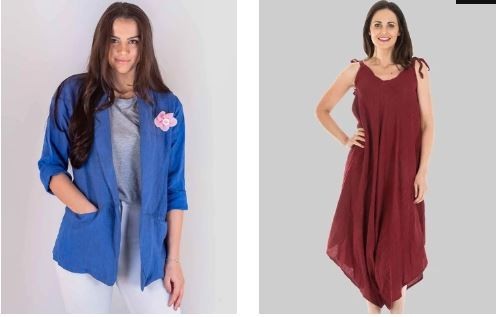https://www.lovemyfashions.com/collections/italian-linen