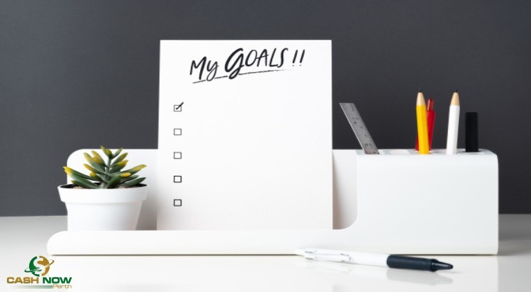 Family Finance -Set apt fiscal goals