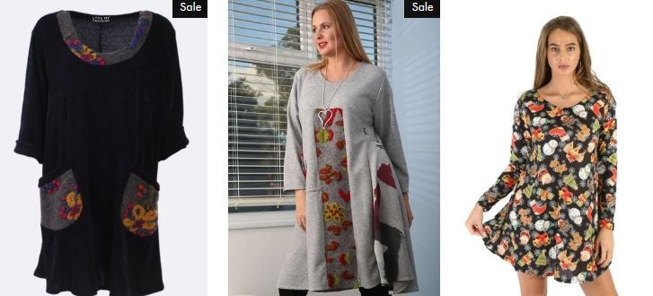 https://www.lovemyfashions.com/collections/long-sleeve-dresses