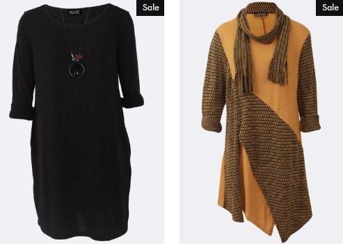 https://www.lovemyfashions.com/collections/tunic-dresses