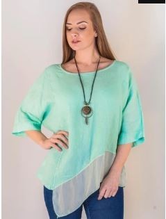 https://www.lovemyfashions.com/collections/basic-tops