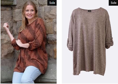 https://www.lovemyfashions.com/collections/a-line-tops