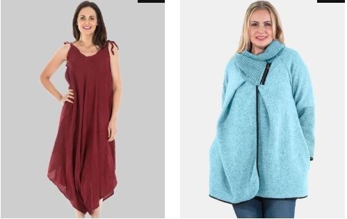 https://www.lovemyfashions.com/collections/all-curve