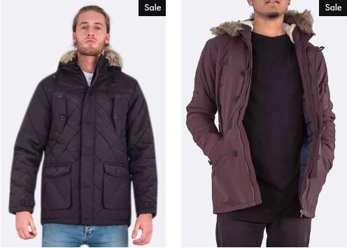 https://www.lovemyfashions.com/collections/mens-coats-jackets