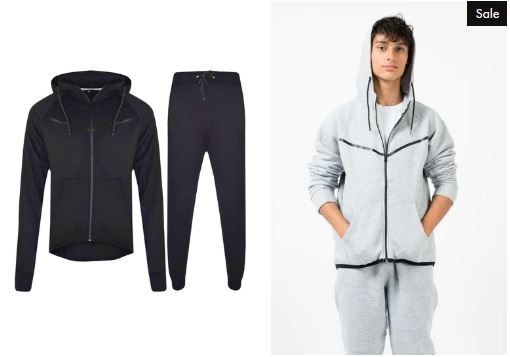 https://www.lovemyfashions.com/collections/mens-tracksuits-loungewear