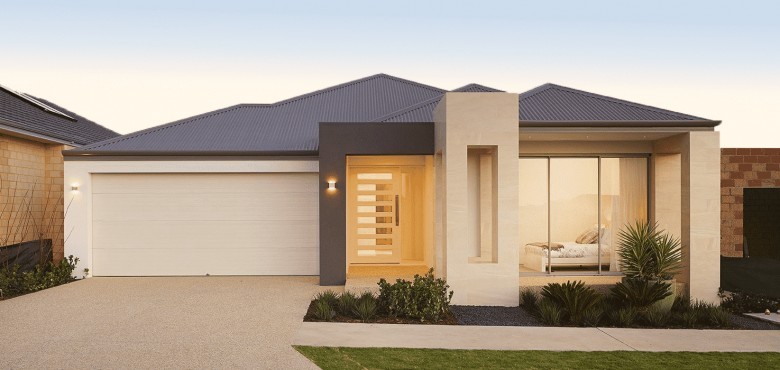 Garage Door Supplier