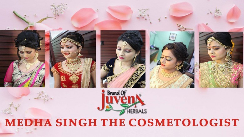 How  to get glow on skin