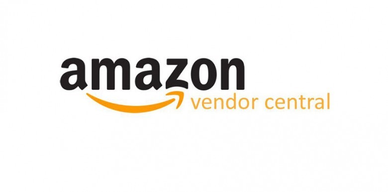 Amazon vendor support service