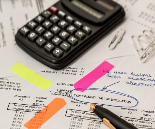 IRC Section 409A Valuation Service