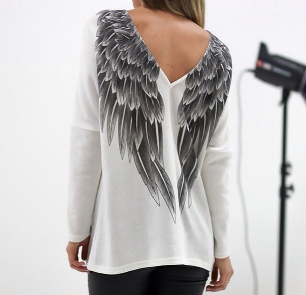 https://lagenlook.snappages.site/