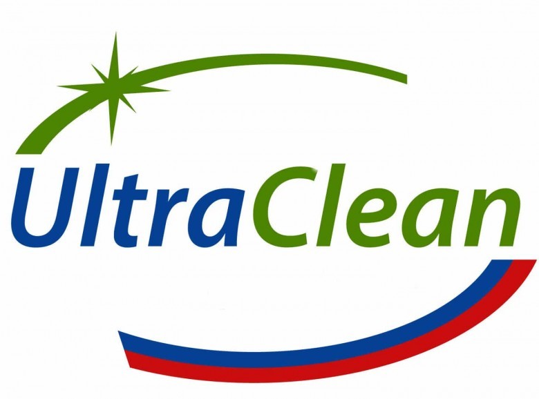 Professional Grout Sealing Services