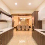 Luxury Apartments in Zirakpur