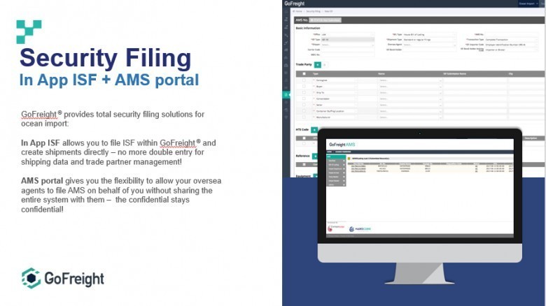 Security Filing