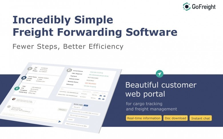 Customer Web Portal