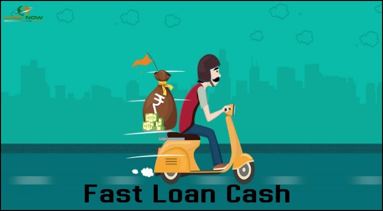 Vital Factors To Look For When Searching For Fast Loan Cash