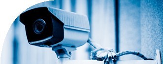 Security System UAE