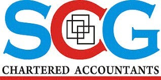 SCG CHARTERED ACCOUNTANTS IN GHANA