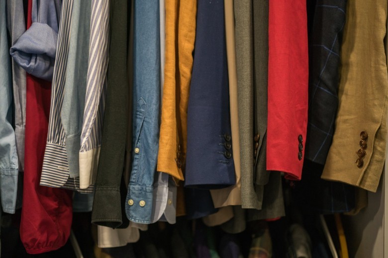 https://www.articleritz.com/clothing-for-women-better-using-these-strategies/