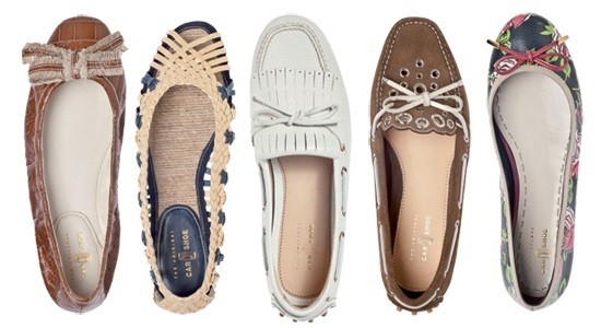 https://www.darbaar.com/comfortable-shoes-for-woman/