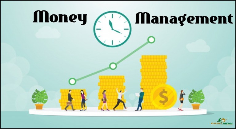 Money Management Tips for summer