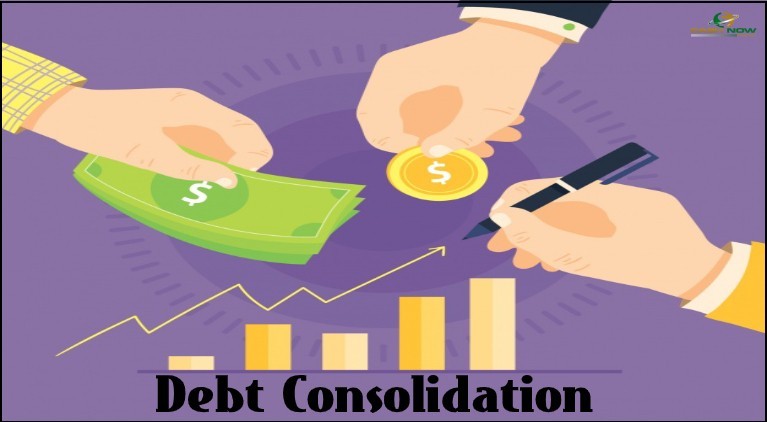 Debt Consolidation: Is It the Best Option for Your Problem?