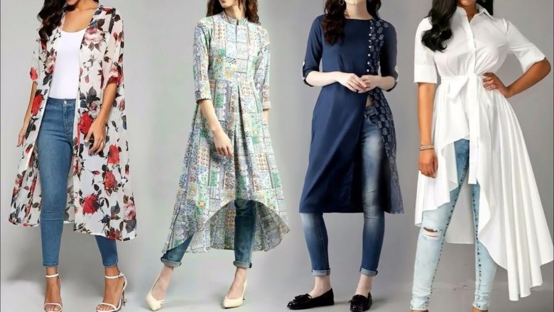 https://theblogulator.com/eight-unbelievable-facts-about-latest-women-clothing-fashion/