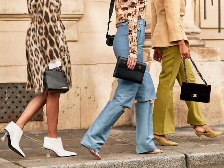 https://www.timeslifestyle.net/the-latest-fashion-trends/
