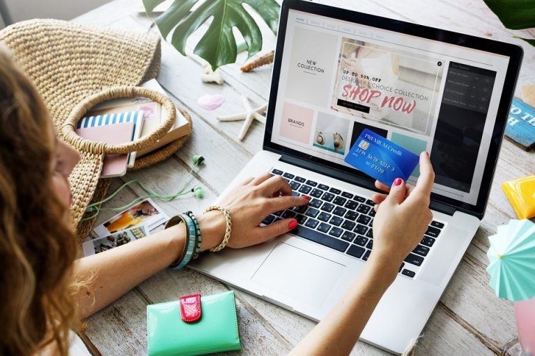 https://www.revoada.net/pump-up-your-sales-with-these-remarkable-cheapest-clothes-online-tactics/