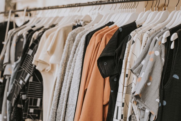 https://bloggear.net/how-to-easily-find-womens-tops-suppliers-in-uk/