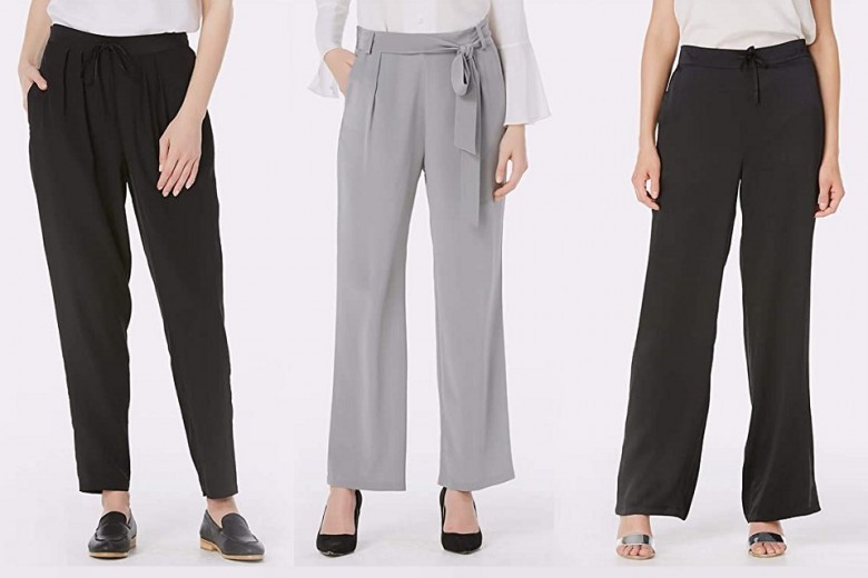 https://www.jwjblog.org/need-ladies-silk-trousers-here-are-7-trousers-youll-love/