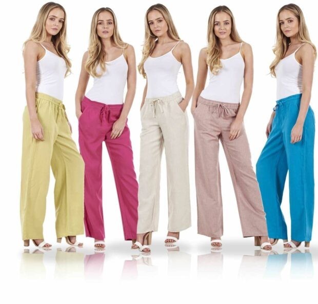 https://www.stylemotivation.com/what-to-buy-in-these-women-linen-trousers/