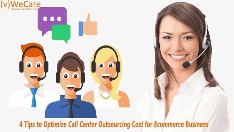 Call Center Outsourcing Cost