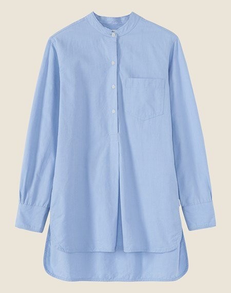 https://ventsmagazine.com/2020/04/02/everything-you-need-to-know-about-ladies-cotton-tops/